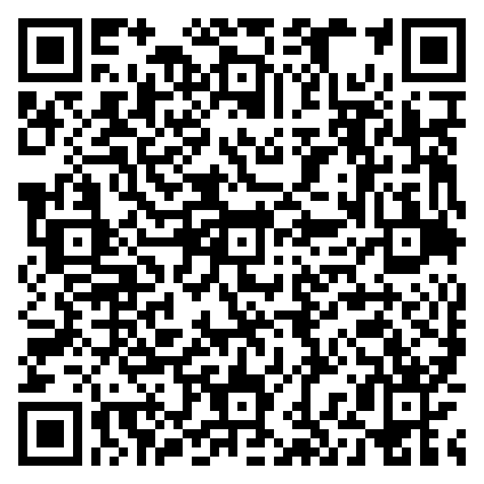 QR code 52828577800000
