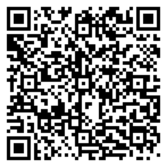 QR code 54312182600000