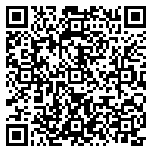 QR code 54360449900000