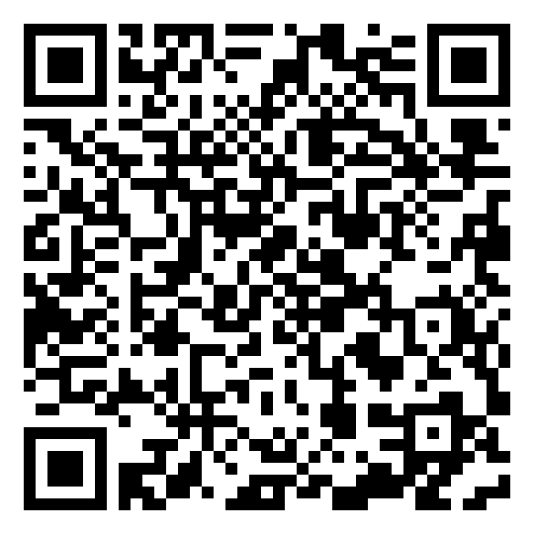 QR code 01225813700000