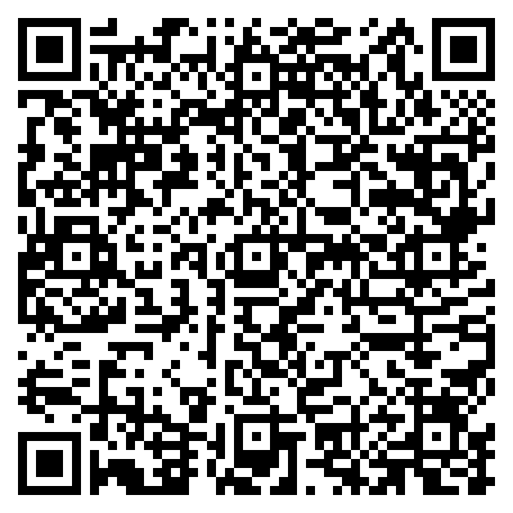 QR code 52077959300000