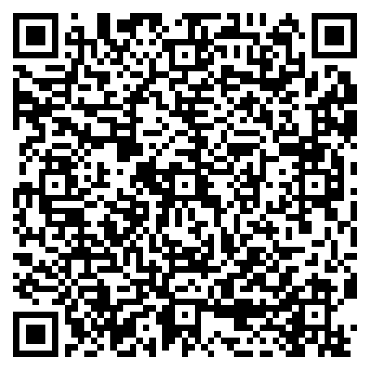 QR code 22088557700000