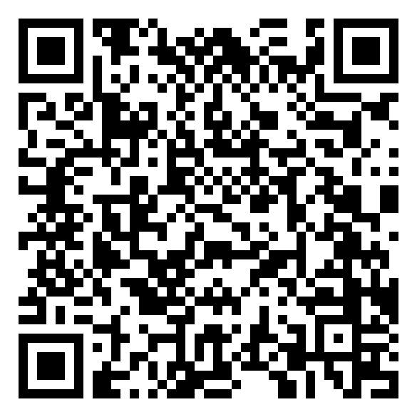 QR code 14027284000000