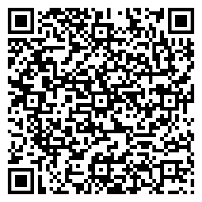 MICHAŁ MAJEWSKI STUDIO ARCHITEKTONICZNE QR code QR code 38096812900000