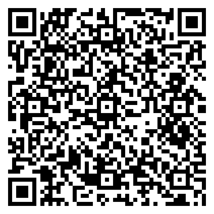 QR code 47326139800000