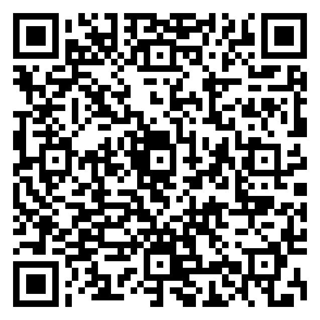 QR code 38317671300000