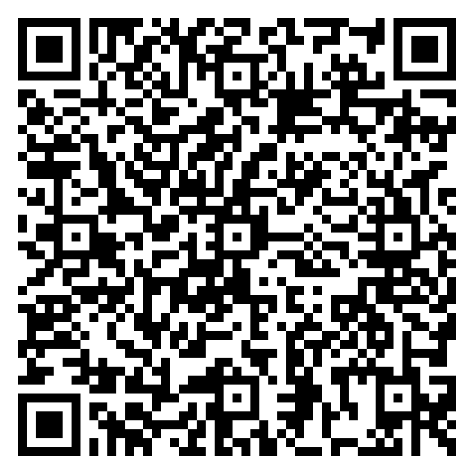 QR code 36705880200000