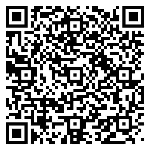 QR code 24154097100000