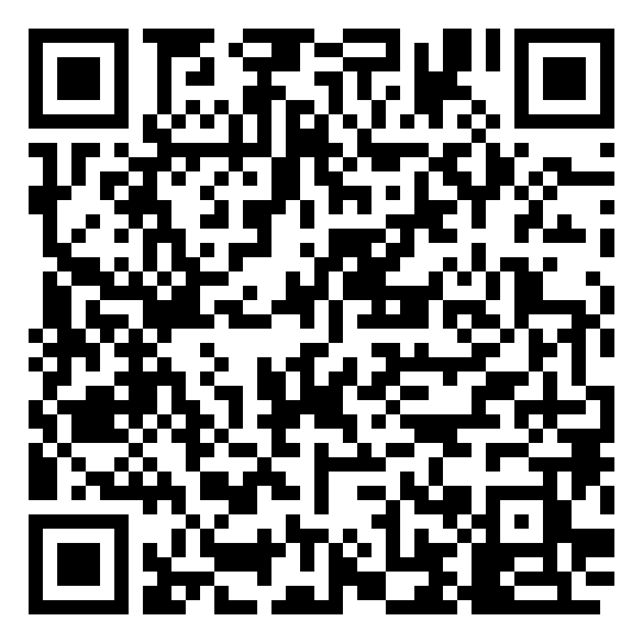 Michał Majsterek QR code QR code 52904435000000