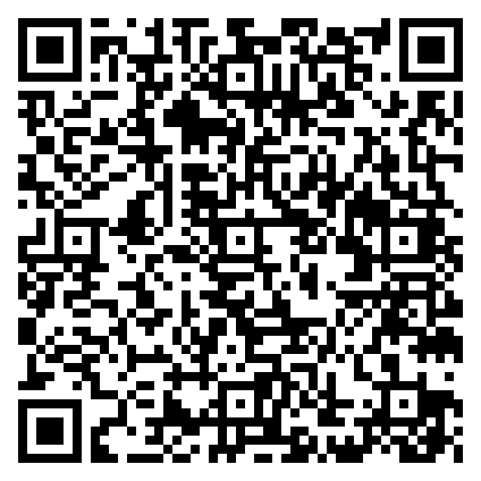 QR code 10177570500000