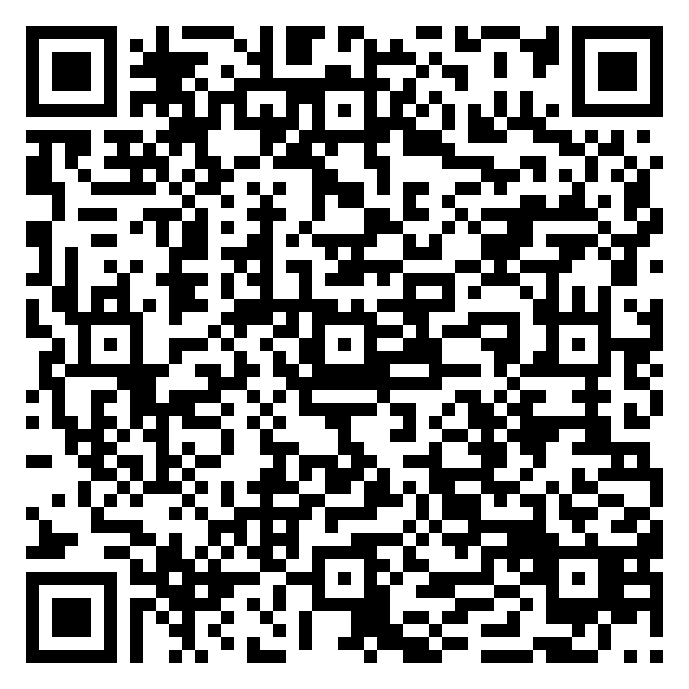 QR code 24315093200000