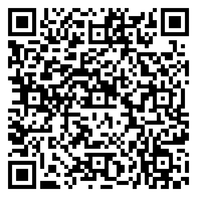 QR code 38684935400000