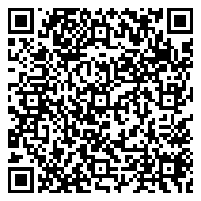 QR code 36263231400000