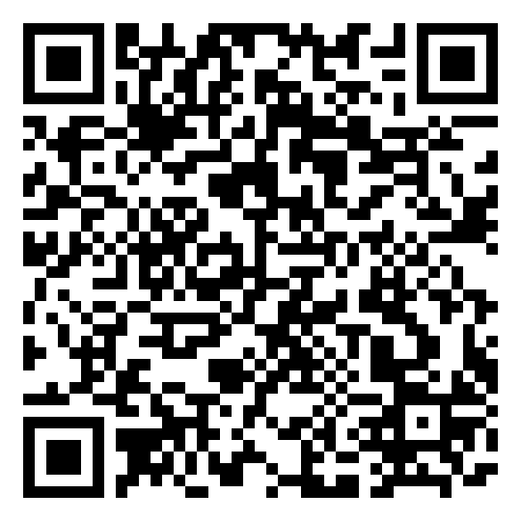 QR code 36600802100000