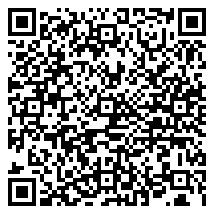 QR code 34140286900000