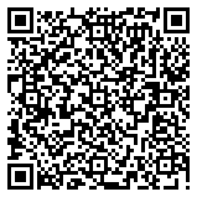 QR code 36750960100000
