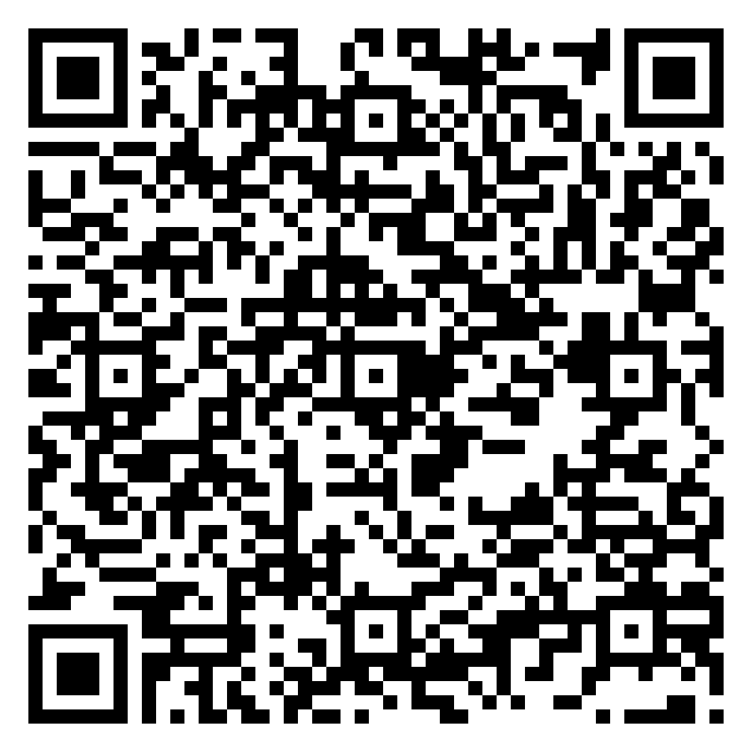 QR code 45119993700000