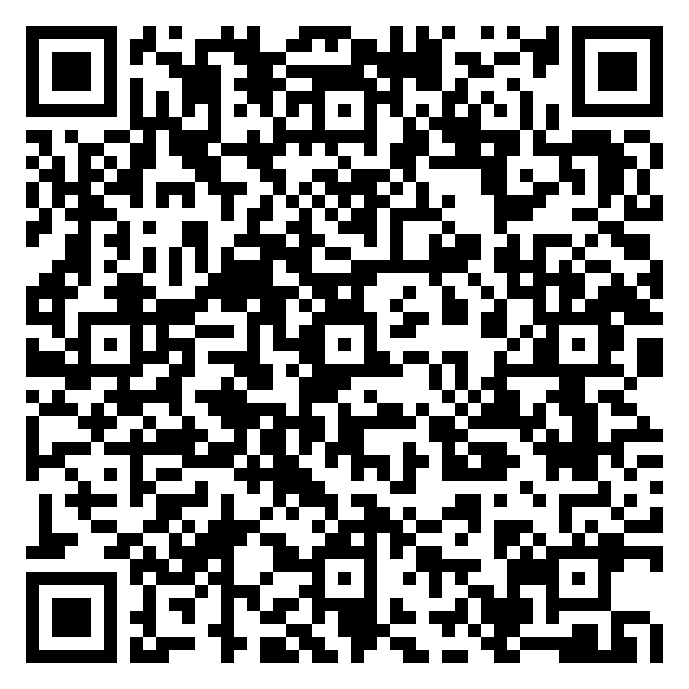 QR code 36035066900000