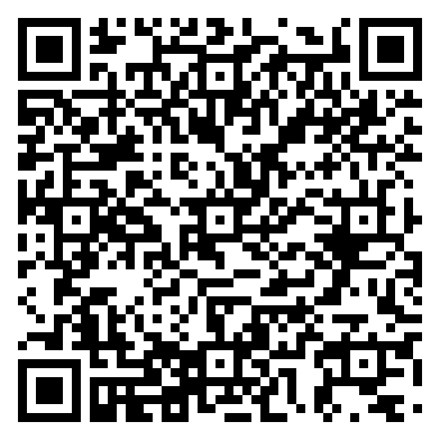 MICHAŁ MAKSIMOWICZ QR code QR code 52486646100000