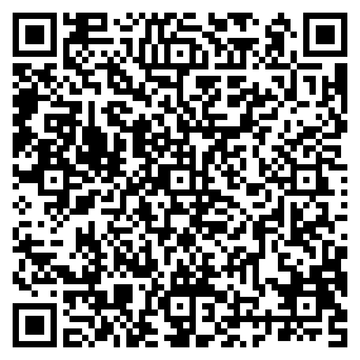 QR code 26007873300000