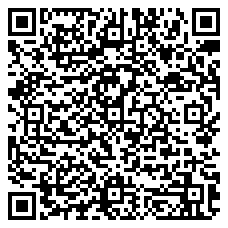QR code 52844083600000