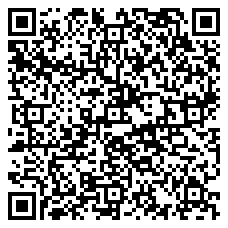 QR code 38479436000000