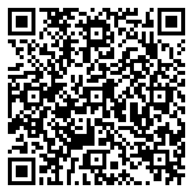 QR code 02000652400000