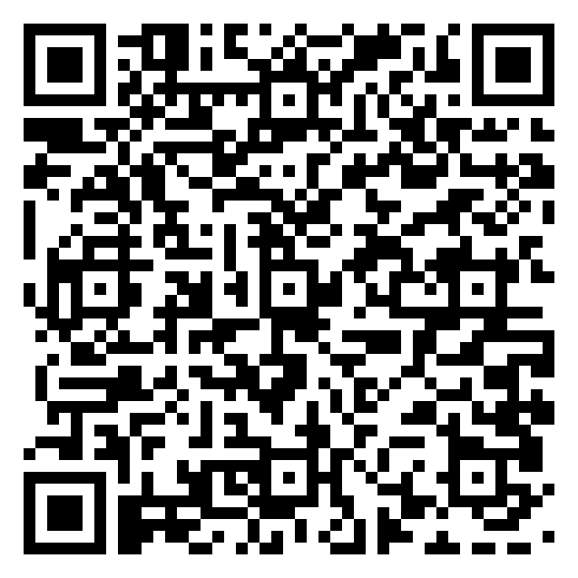 QR code 52775358500000