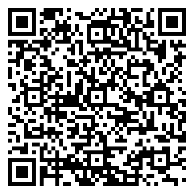 QR code 12318389600000