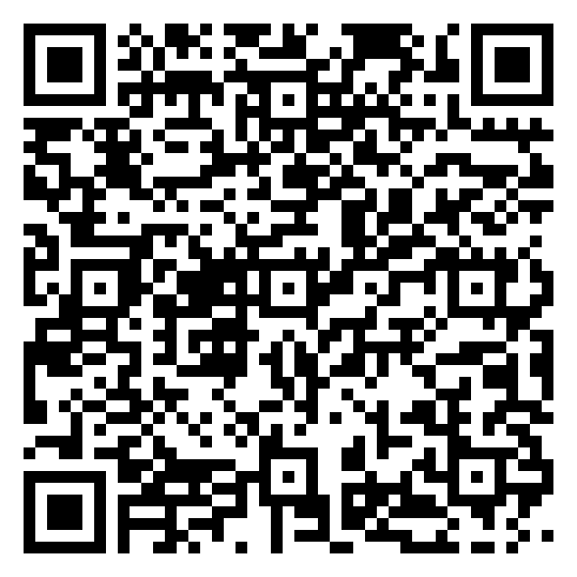 QR code 36899941200000