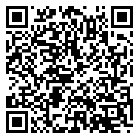 QR code 24187919000000