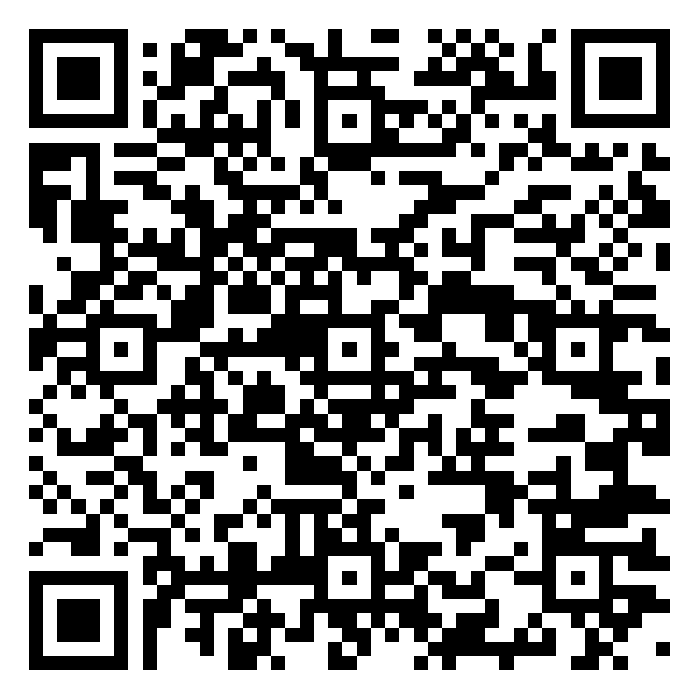 QR code 52435407000000