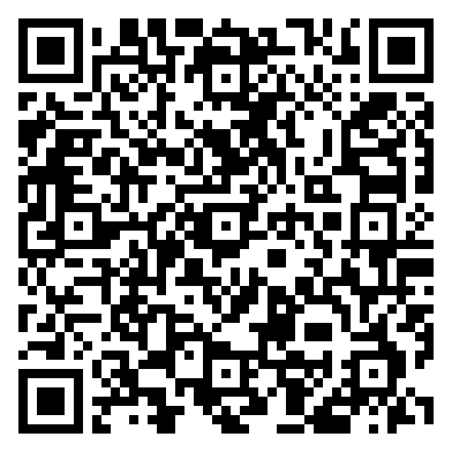QR code 52212737000000