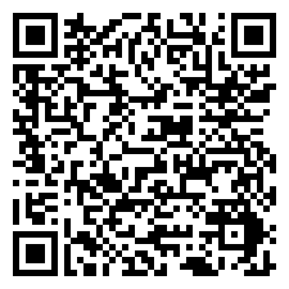 QR code 38728521500000