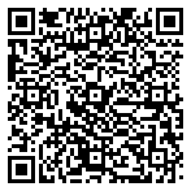 QR code 36448143400000