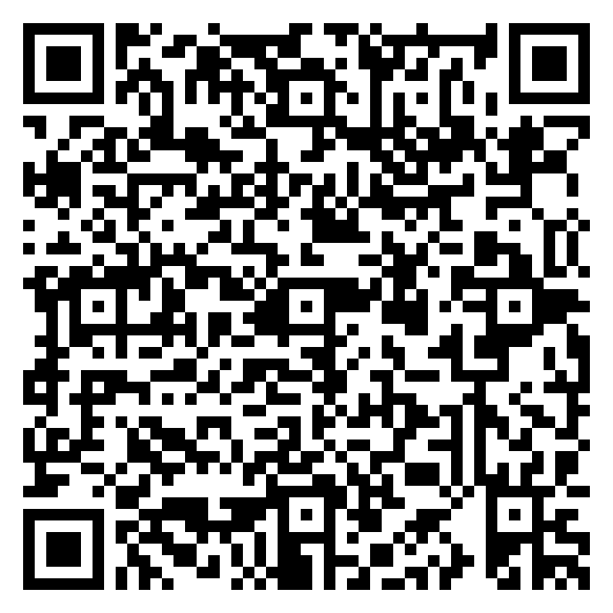 QR code 36650589000000