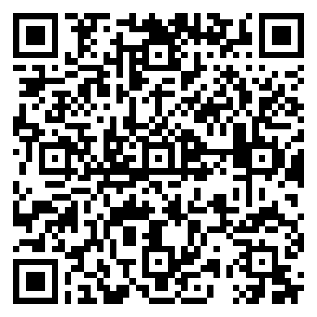 MICHAŁ MALEC QR code QR code 08122141300000