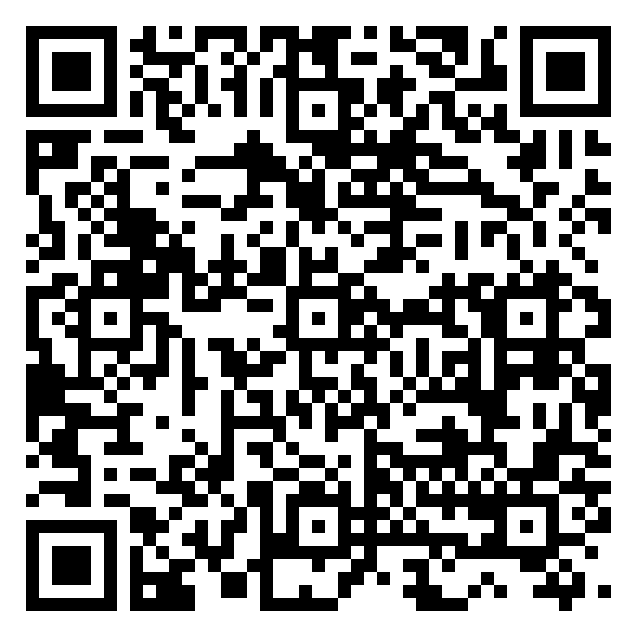 QR code 52010923700000