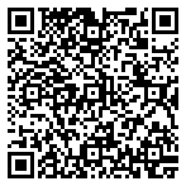 QR code 38485291000000