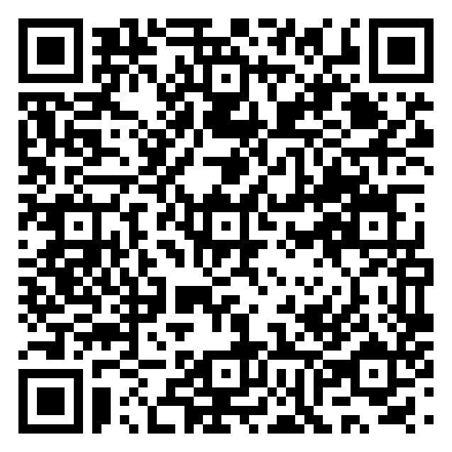 QR code 52571504300000