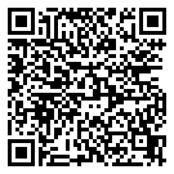 QR code 14027475000000