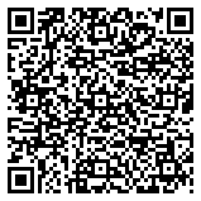 Michał Malina QR code QR code 12222418500000