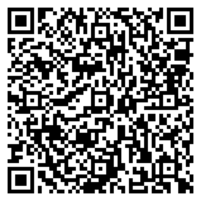 QR code 93290403600000