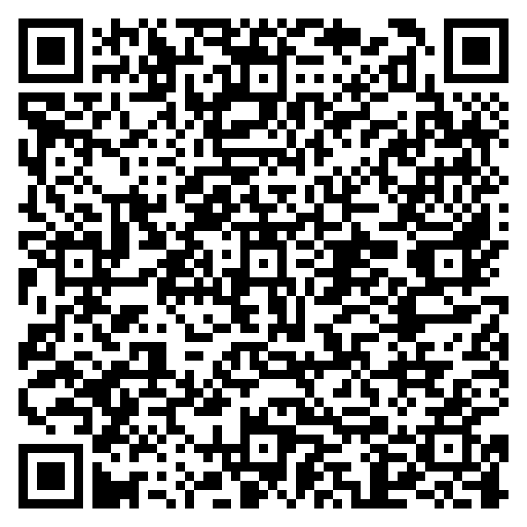 QR code 49271344000000