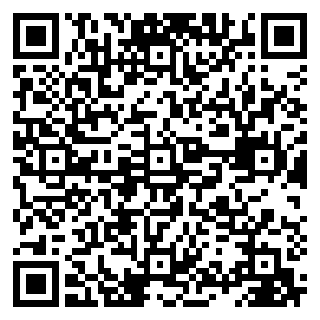 QR code 14749216000000