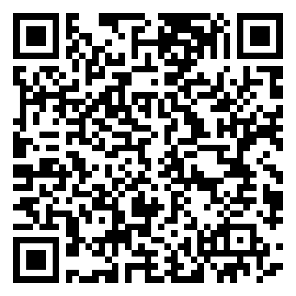 QR code 52828565000000