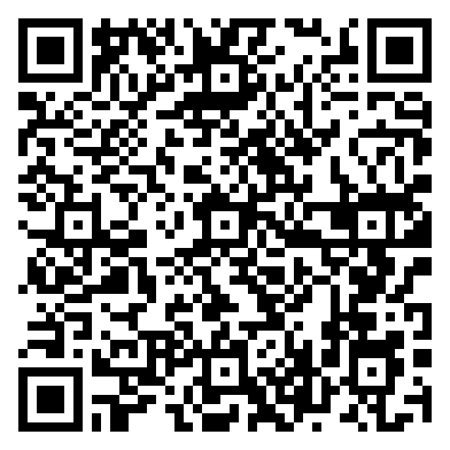 QR code 36303678400000