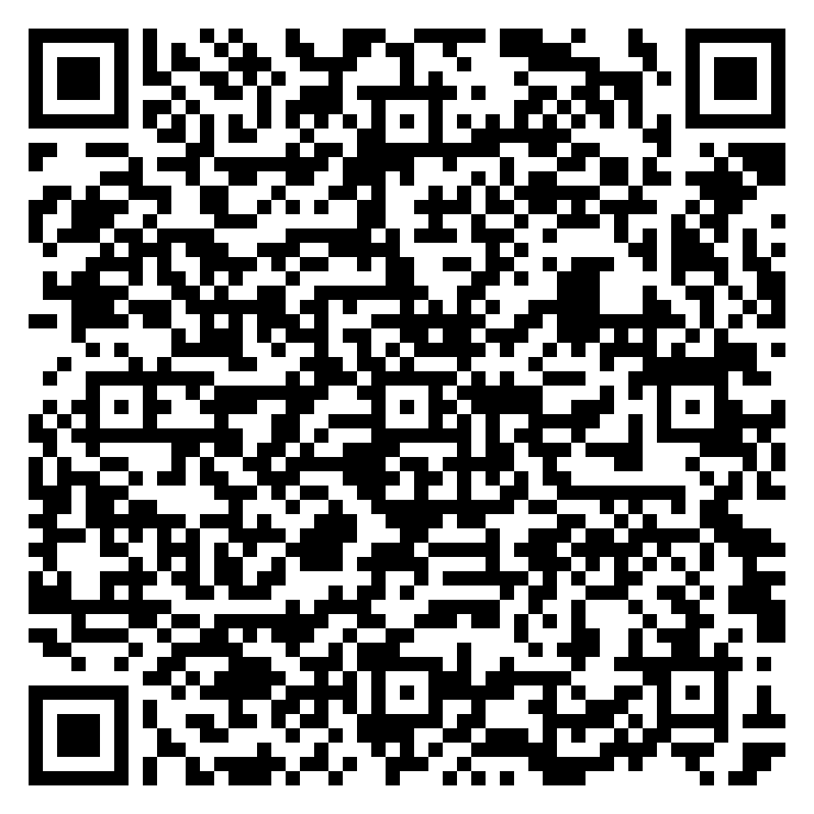 QR code 36661120800000