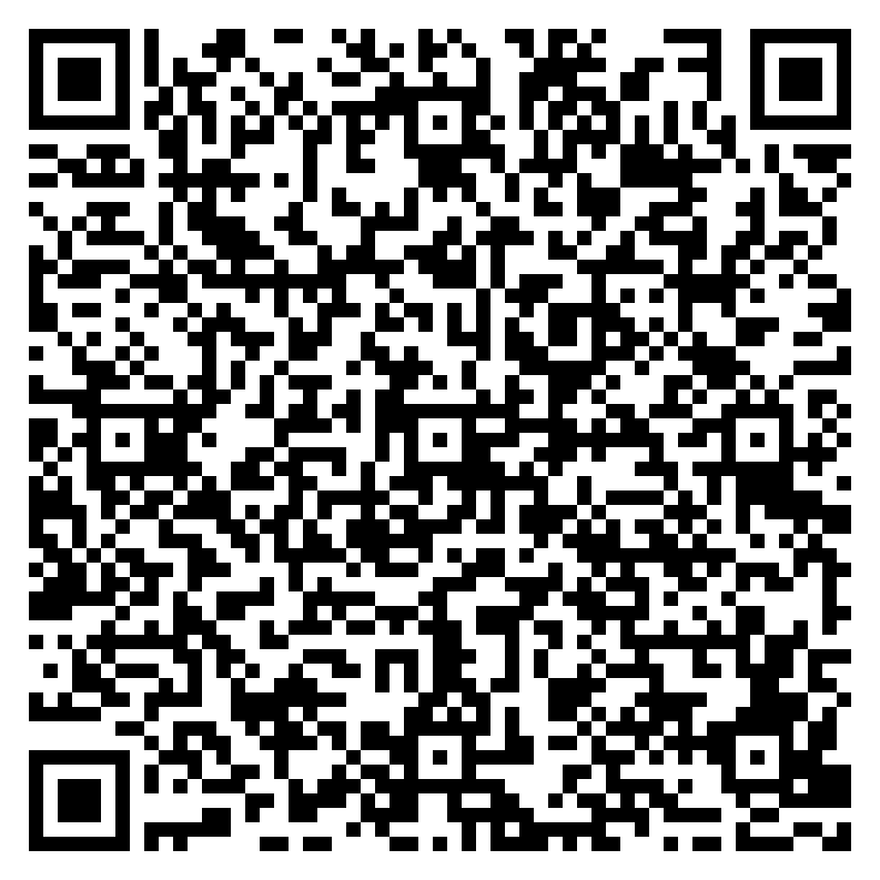 QR code 02212512100000