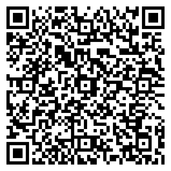 QR code 24156973300000